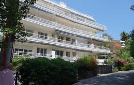 Wohnung – Provence-Alpes-Côte d'Azur, Frankreich. $3 950  pro Woche