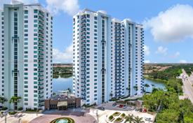 Eigentumswohnung – Sunrise, Florida, Vereinigte Staaten. $480 000