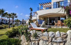 Villa – Kreta, Griechenland. 405 000 €