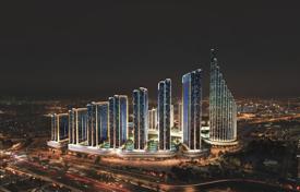 Geschäft Project Maybach – Nad Al Sheba 1, Dubai, VAE. $1 581 000