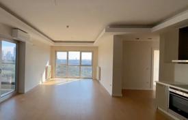 3-zimmer wohnung 117 m² in Maslak, Türkei. $420 000