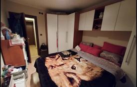 5-zimmer wohnung 110 m² in Rijeka, Kroatien. 260 000 €