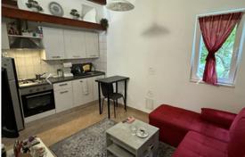 1-zimmer wohnung 43 m² in Pula, Kroatien. 155 000 €