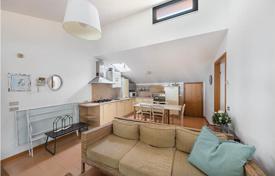 Wohnung – Desenzano del Garda, Lombardei, Italien. 500 000 €