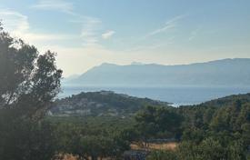 Farm in Split-Dalmatia County, Kroatien. 720 000 €