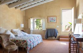 6-zimmer einfamilienhaus in Gironès, Spanien. 1 590 000 €