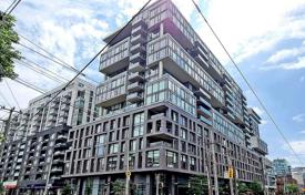 Wohnung – Bathurst Street, Toronto, Ontario,  Kanada. C$729 000