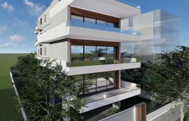 Wohnung – Glyfada, Attika, Griechenland. From 950 000 €