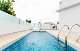 3-zimmer villa 86 m² in Torrevieja, Spanien. 349 000 €