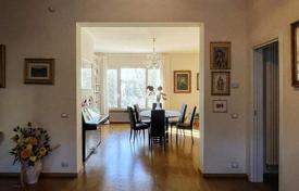 Wohnung – Florenz, Toskana, Italien. 1 300 000 €