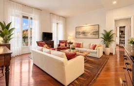 3-zimmer wohnung in Mailand, Italien. Price on request