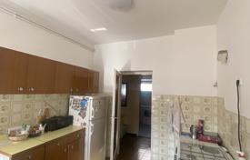 4-zimmer wohnung 96 m² in Rijeka, Kroatien. 330 000 €