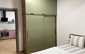 3-zimmer wohnung 90 m² in Vake-Saburtalo, Georgien. $250 000