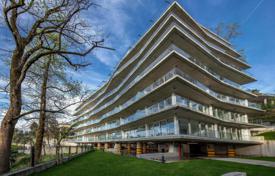 2-zimmer appartements in neubauwohnung 60 m² in Batumi, Georgien. $126 000