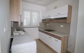 3-zimmer wohnung 97 m² in Primorje-Gorski Kotar County, Kroatien. 300 000 €