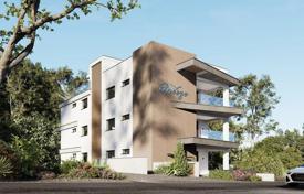 1-zimmer appartements in neubauwohnung in Limassol (Lemesos), Zypern. 470 000 €
