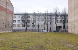 Grundstück in Latgale Suburb, Lettland. 200 000 €