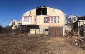 Haus in der stadt 200 m² in Tiflis, Georgien. $300 000