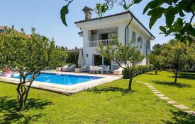 Villa – Kemer, Antalya, Türkei. 4 400 €  pro Woche