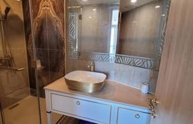 1-zimmer wohnung 35 m² in Pattaya, Thailand. $170 000