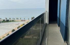 3-zimmer wohnung 77 m² in Batumi, Georgien. $124 000