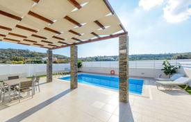 Villa – Protaras, Famagusta, Zypern. 1 950 €  pro Woche