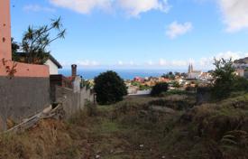 Grundstück – Madeira, Portugal. 395 000 €