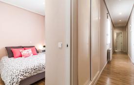 2-zimmer wohnung 84 m² in Madrid Stadt, Spanien. 915 000 €