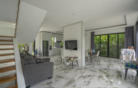 3-zimmer villa 200 m² in Sukawati, Indonesien. $488 000