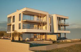 3-zimmer wohnung 101 m² in Sibenik-Knin, Kroatien. 414 000 €