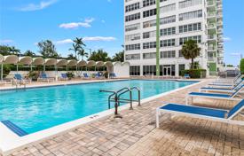 Eigentumswohnung – North Miami, Florida, Vereinigte Staaten. $399 000