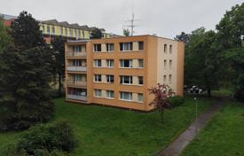 Wohnung – Prague 9, Prag, Tschechien. Price on request