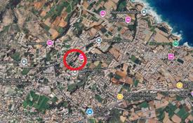 Grundstück in Famagusta, Zypern. 1 300 000 €