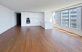 2-zimmer wohnung in Barcelona, Spanien. 1 432 000 €