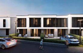 4-zimmer haus in der stadt 165 m² in Nessebar, Bulgarien. 360 000 €