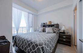 Wohnung – North York, Toronto, Ontario,  Kanada. C$991 000