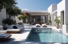 4-zimmer villa 430 m² in Xàbia, Spanien. 1 475 000 €