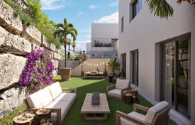 3-zimmer villa 317 m² in Benidorm, Spanien. 1 150 000 €