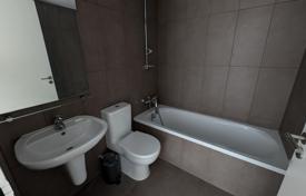 3-zimmer villa 132 m² in Famagusta, Zypern. 390 000 €