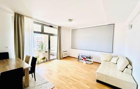 4-zimmer wohnung 151 m² in Budva city, Montenegro. 525 000 €