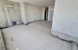 2-zimmer appartements in neubauwohnung 75 m² in Larnaka, Zypern. 210 000 €