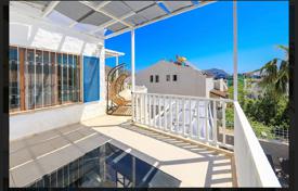 5-zimmer villa 250 m² in Kalkan, Türkei. $602 000