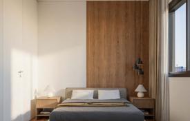 3-zimmer appartements in neubauwohnung in Limassol (Lemesos), Zypern. 635 000 €