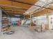 Investitionsvorhabe 591 m² in Alcalá, Spanien. 525 000 €