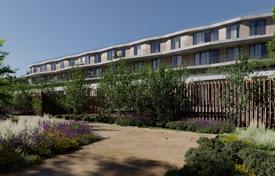 2-zimmer wohnung 106 m² in Porto (city), Portugal. 416 000 €