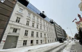 Neubauwohnung – Central District, Riga, Lettland. 1 082 000 €