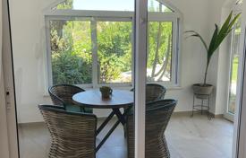 5-zimmer einfamilienhaus 550 m² in Tsada, Zypern. 4 200 000 €