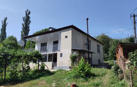 Einfamilienhaus – Shida Kartli, Georgien. $55 000