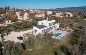 Villa – Rakalj, Istria County, Kroatien. 1 990 000 €