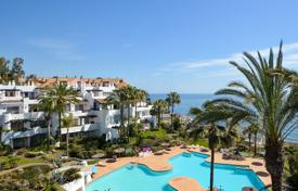 Wohnung – Puerto Banus, Andalusien, Spanien. 2 750 000 €